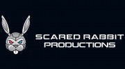 Scared Rabbit Productions