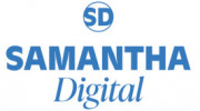 Samantha Digital LLC