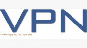 VPN Group