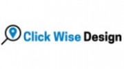 Click Wise Design