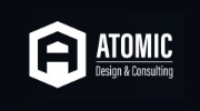 Atomicdnc.Com