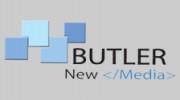 Butler New Media